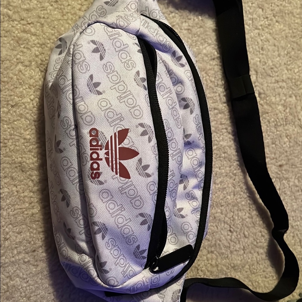 Adidas Fanny pack
